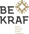 BEKRAF