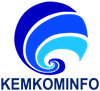 KEMKOMINFO